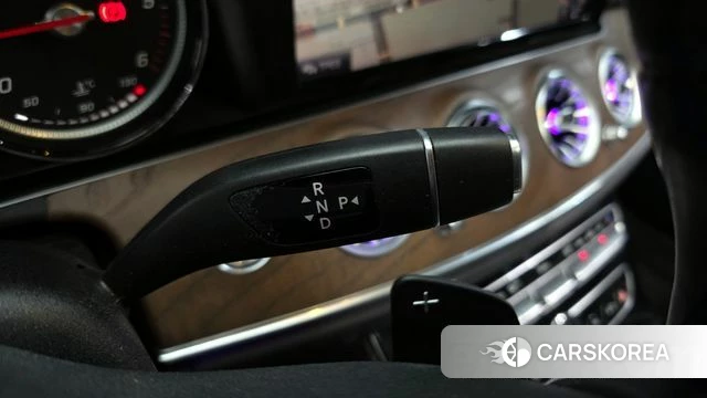 Mercedes-Benz E-Class W213 id 4416984 из Кореи 29