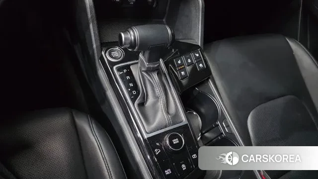 Kia Sportage 5th Generation id 3493307 из Кореи 19