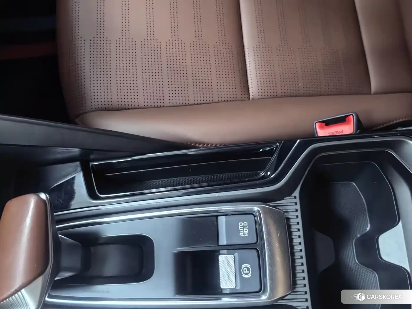 Kia Smart running id 4679509 из Китая 14