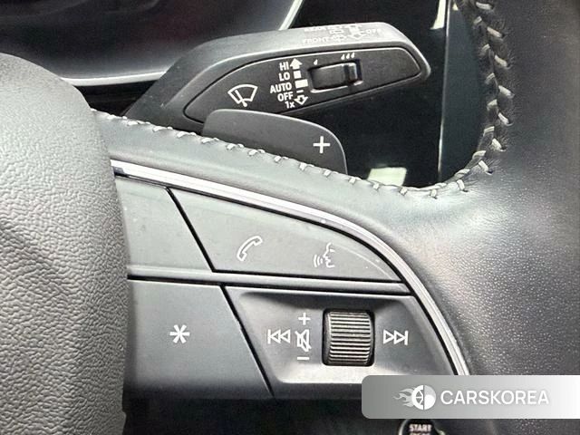 Audi Q3 id 4348429 из Китая 22