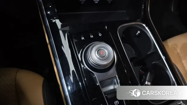 Kia Carnival 4th generation id 3464072 из Кореи 19