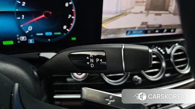 Mercedes-Benz E-Class W213 id 3736067 из Кореи 19