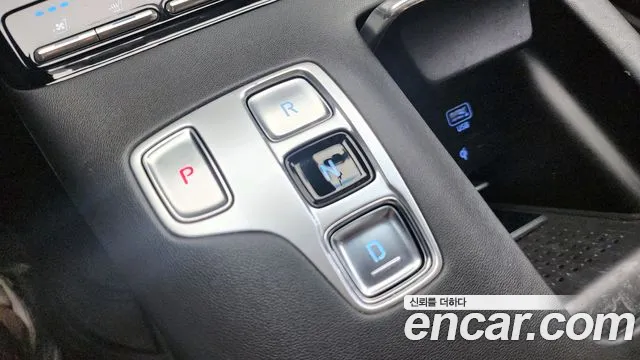 Hyundai The New Grandeur IG id 2505900 из Кореи 19