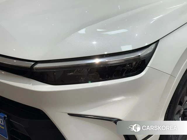 Honda Hao Ying id 4368403 из Китая 31