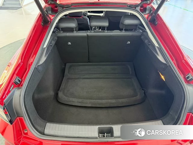 Volkswagen Lingdu id 4276330 из Китая 21