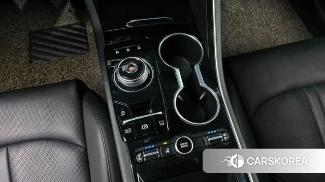 Kia K5 3rd generation id 3898585 из Кореи 19