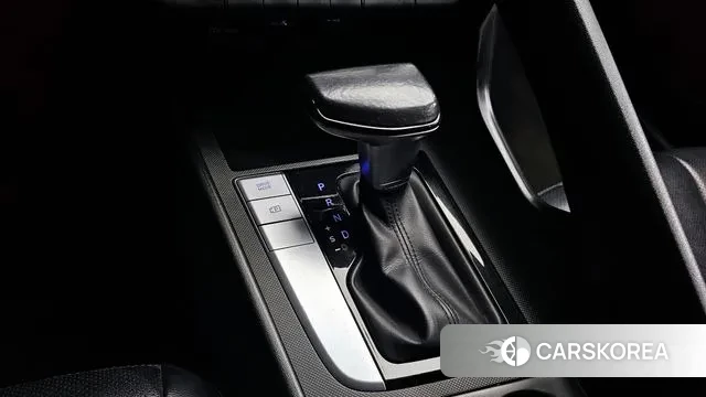 Hyundai Avante (CN7) id 3453341 из Кореи 19