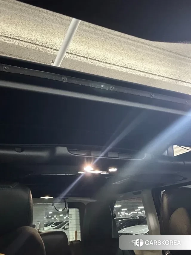 Jeep Wrangler (JL) id 3306799 из Кореи 10