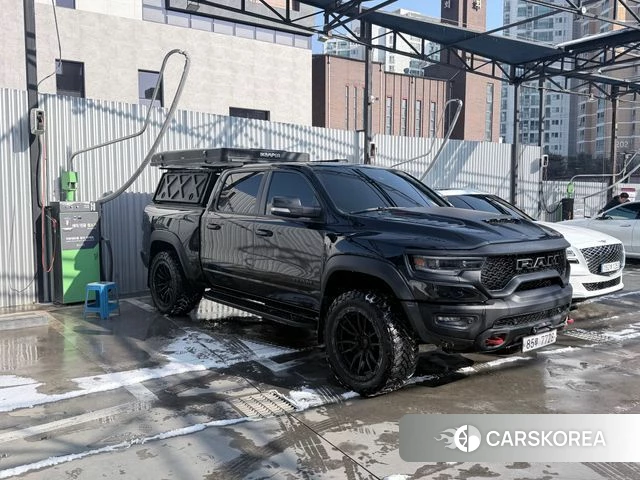 Dodge Lampicup id 3892033 из Кореи 19