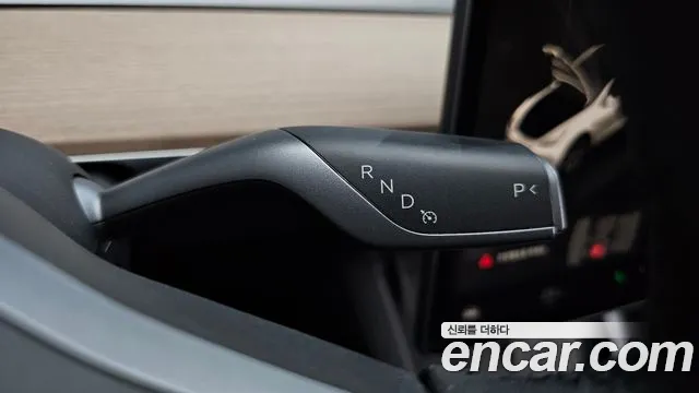 Tesla Model Y id 2741639 из Кореи 19