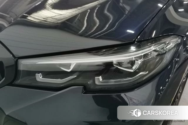 BMW 3 series id 4273125 из Китая 23