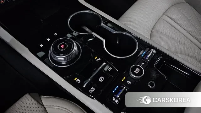 Kia The New K5 3rd generation id 3716208 из Кореи 19