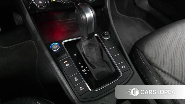 Volkswagen 7th Generation of Jetta id 4609639 из Кореи 29