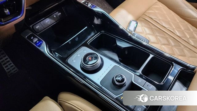 Kia Sorento 4th Generation id 3884414 из Кореи 19