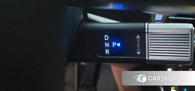 Hyundai Grandeur (GN7) id 4601307 из Кореи 17