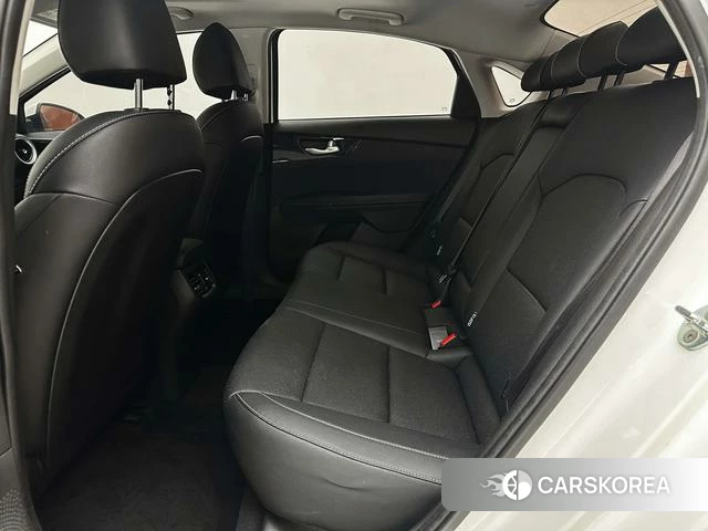 Kia K3 id 4277152 из Китая 23