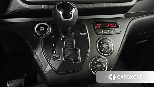 Kia The New Kia Ray id 4194180 из Кореи 31