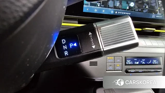 Hyundai Kona (SX2) id 3415988 из Кореи 19