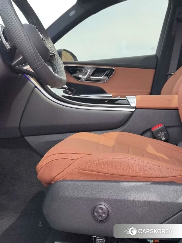 Mercedes-Benz GLC id 4365945 из Китая 15