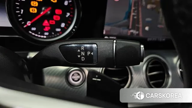 Mercedes-Benz E-Class W213 id 2418781 из Кореи 19