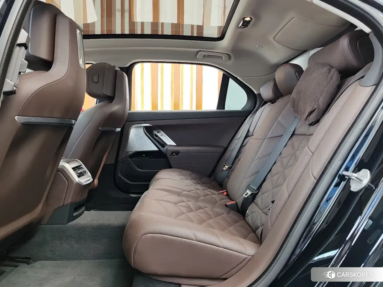 BMW i7 id 4685952 из Китая 14