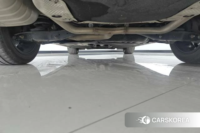 Volkswagen CC id 3783577 из Китая 16
