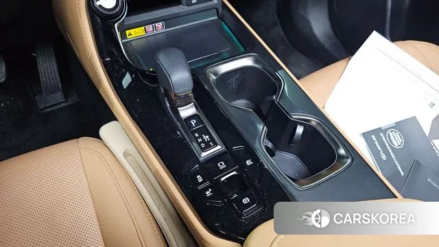 Lexus NX350h Second generation id 3467024 из Кореи 19