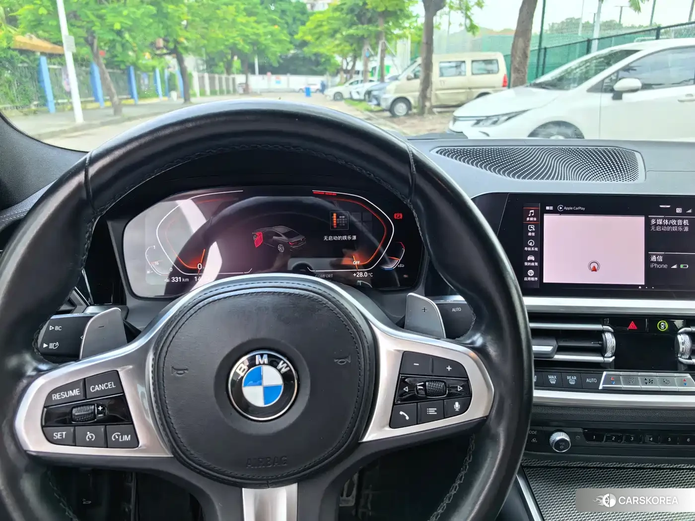 BMW 4 series id 4570758 из Китая 14