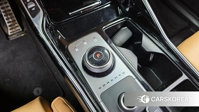 Kia Sorento 4th Generation id 3891727 из Кореи 19