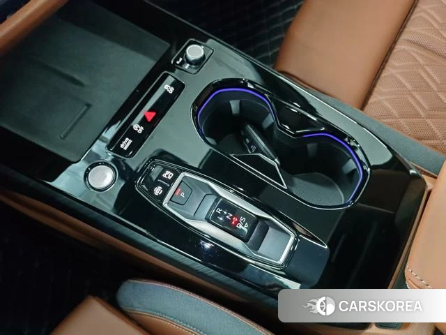 Audi A5L id 4300418 из Китая 18