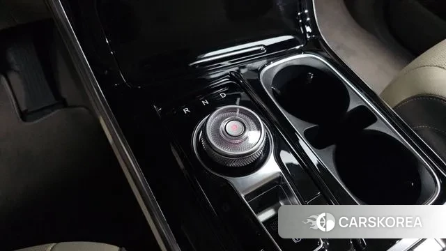 Kia Carnival 4th generation id 3523995 из Кореи 19