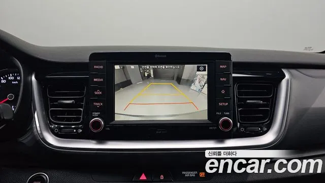 Kia Stonic id 2762961 из Кореи 19