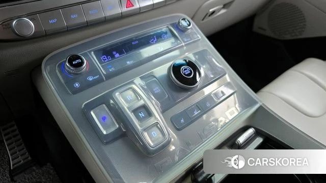 Hyundai Palisade id 4284148 из Кореи 30