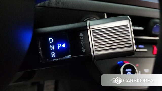 Hyundai Sonata D Edge Hybrid (DN8) id 4248581 из Кореи 35