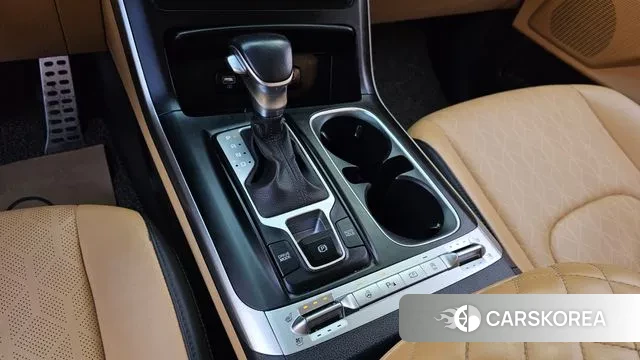 Kia Carnival 4th generation id 3741532 из Кореи 19