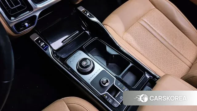 Kia Sorento 4th Generation id 3282727 из Кореи 19