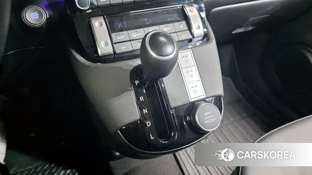 Hyundai Casper id 3508073 из Кореи 19