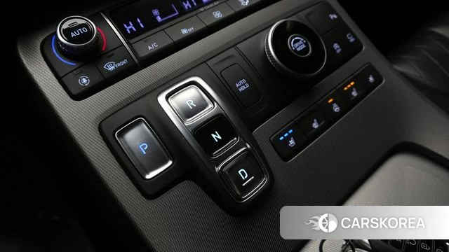 Hyundai Palisade id 3795368 из Кореи 19