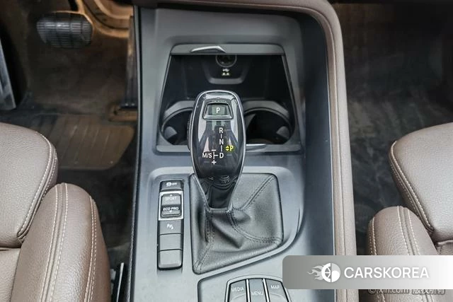 BMW X1 id 4334780 из Китая 23