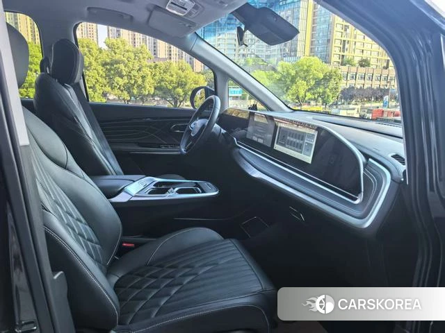 Chase Everyone 9 EV id 4211747 из Китая 17