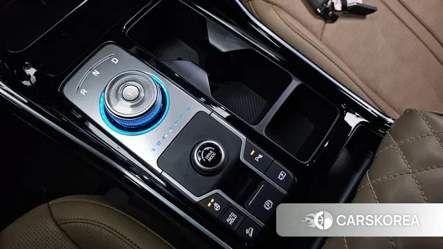 Kia The New Sorento 4th Generation id 3763683 из Кореи 19