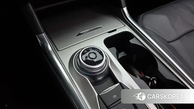 Ford Explorer 6th Generation id 3033813 из Кореи 19