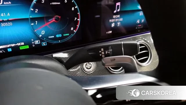 Mercedes-Benz E-Class W213 id 3027678 из Кореи 19