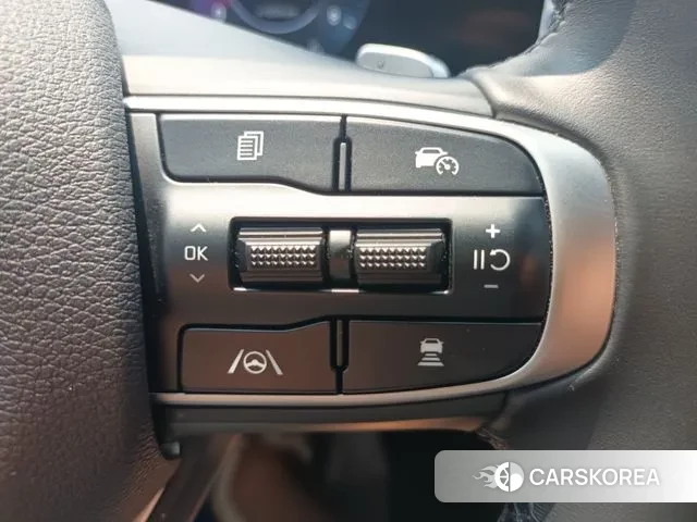 Kia Sportage 5th Generation id 2904955 из Кореи 19