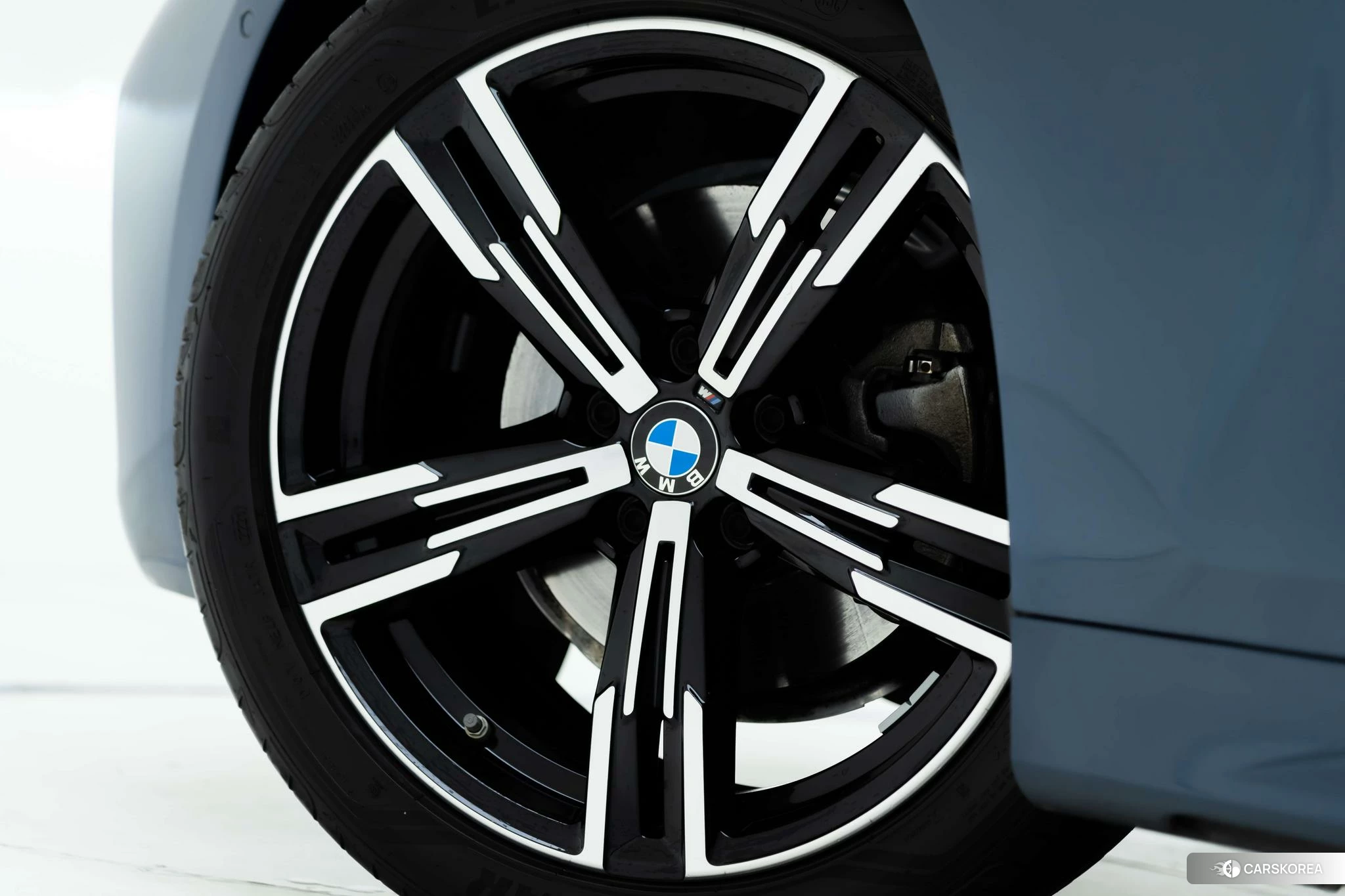 BMW 4 series id 4512397 из Китая 18
