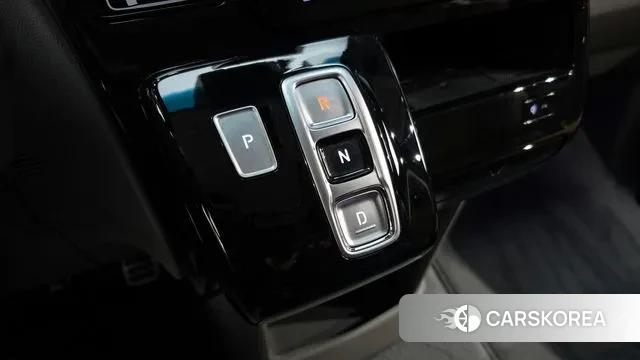 Hyundai Staria id 3644407 из Кореи 19