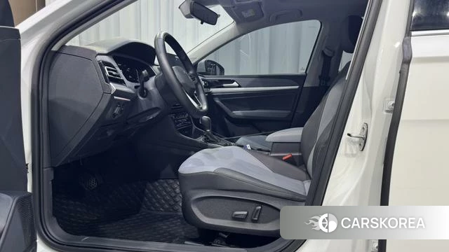 Volkswagen Lavida id 4328880 из Китая 17