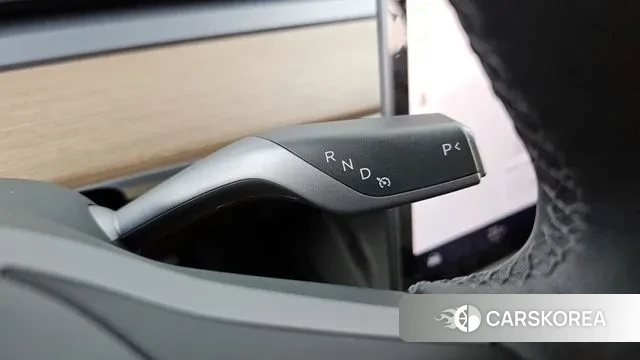 Tesla Model Y id 3533573 из Кореи 19