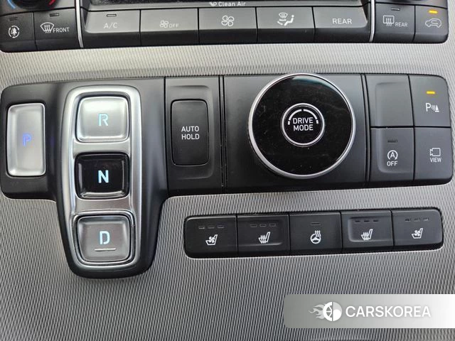 Hyundai Palisade id 4677327 из Кореи 19