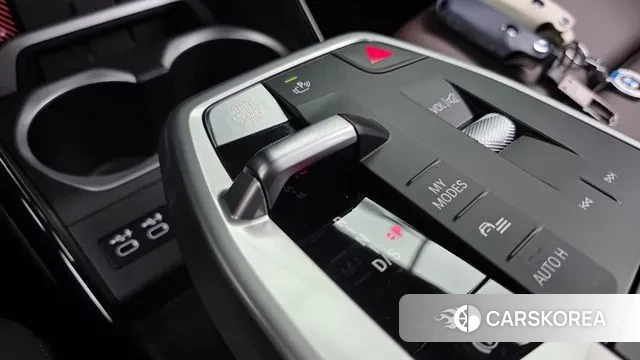 BMW X1 (U11) id 3353915 из Кореи 19